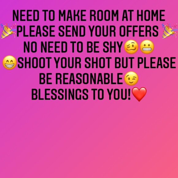 🎉🎉Sale Nike Air Max 97 - Picture 6 of 6